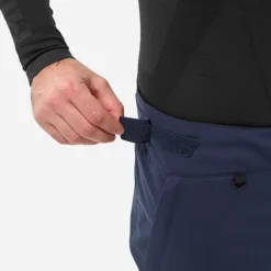 Millet Brevent Pant - Pantalon ski homme