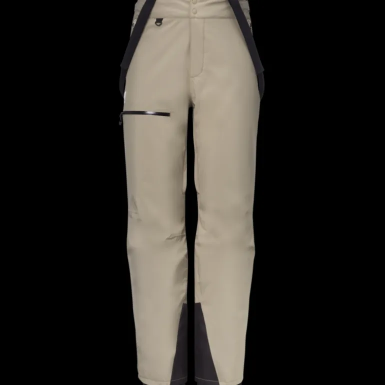 Millet Brevent Peak Pant - Pantalon ski homme