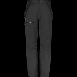Millet Brevent Peak Pant - Pantalon ski homme