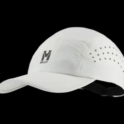 Millet Chamonix 5 Panel Cap - Casquette