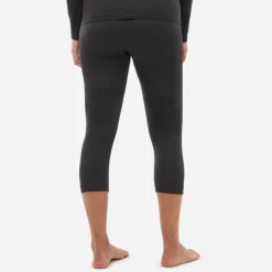Millet Drynamic Soft 3/4 Tight - Collant thermique femme