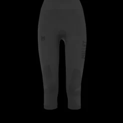 Millet Drynamic Soft 3/4 Tight - Collant thermique femme