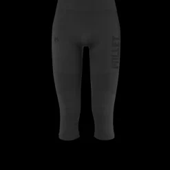 Millet Drynamic Soft 3/4 Tight - Collant thermique homme