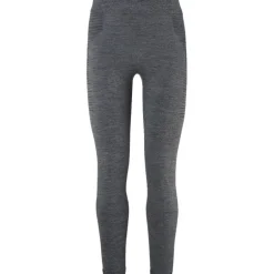 Millet Drynamic Warm Tight - Collant thermique laine mérinos homme