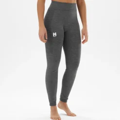 Millet Drynamic Warm Tight - Collant thermique femme