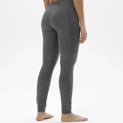 Millet Drynamic Warm Tight - Collant thermique femme