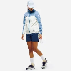 Millet Intense Pro 2.5L Jacket - Veste imperméable femme