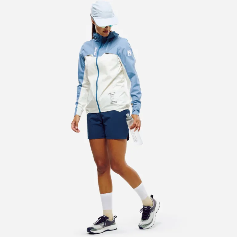 Millet Intense Pro 2.5L Jacket - Veste imperméable femme