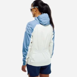 Millet Intense Pro 2.5L Jacket - Veste imperméable femme