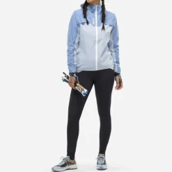 Millet Intense Pro 2.5L Jacket - Veste imperméable femme