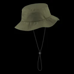 Millet Seneca Rainproof Hat - Chapeau