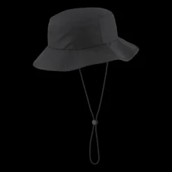 Millet Seneca Rainproof Hat - Chapeau