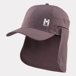 Millet Trekker Ii Cap - Casquette