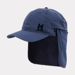 Millet Trekker II Cap - Casquette