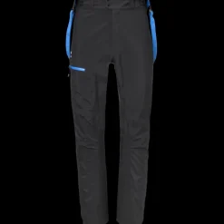 Millet Trilogy Icon GTX Pro Pant - Pantalon alpinisme homme