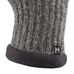 Millet Wool Glove - Gants chauds homme