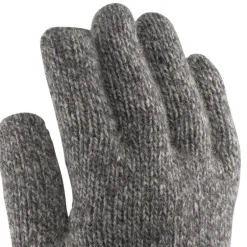 Millet Wool Glove - Gants chauds homme