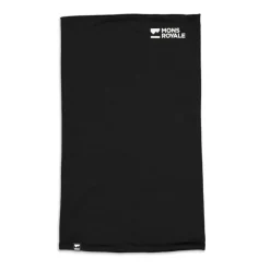 Mons Royale Double Up Merino Neckwarmer - Tour de cou laine mérinos