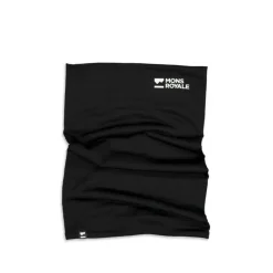 Mons Royale Double Up Merino Neckwarmer - Tour de cou laine mérinos