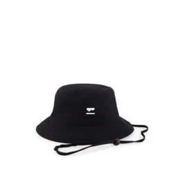 Mons Royale Ridgeline Bucket Hat - Chapeau