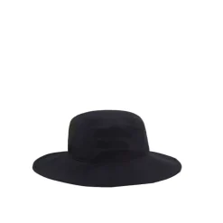 Mons Royale Velocity Bucket Hat - Chapeau