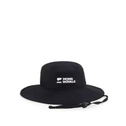 Mons Royale Velocity Bucket Hat - Chapeau