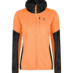 Montura Alpha Evo Jacket - Doudoune femme