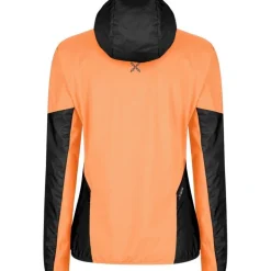 Montura Alpha Evo Jacket - Doudoune femme