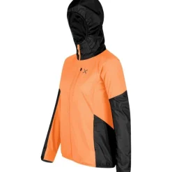 Montura Alpha Evo Jacket - Doudoune femme
