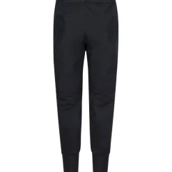 Montura Alpha Pants - Pantalon alpinisme homme