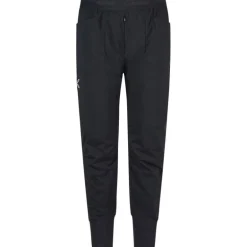 Montura Alpha Pants - Pantalon alpinisme homme
