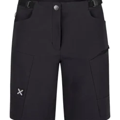Montura Altai Bermuda - Short randonnée femme