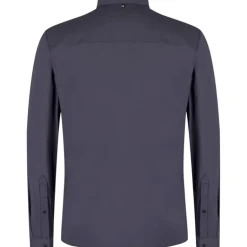 Montura Altai Shirt - Chemise homme