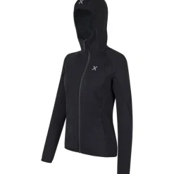Montura Altitude Maglia - Polaire femme