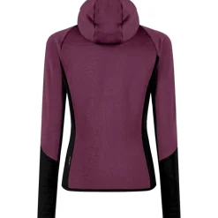 Montura Altitude Maglia - Polaire femme