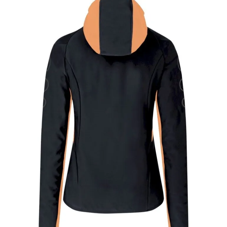 Montura Andromeda Maglia - Polaire femme