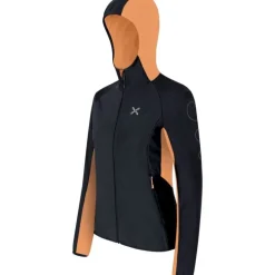 Montura Andromeda Maglia - Polaire femme