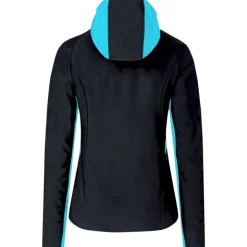Montura Andromeda Maglia - Polaire femme