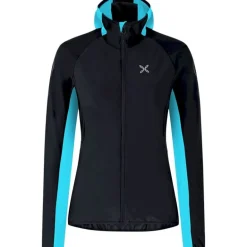 Montura Andromeda Maglia - Polaire femme