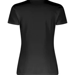 Montura Basic Logo T-Shirt - T-shirt femme