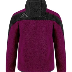 Montura Curly Maglia Kids - Polaire enfant