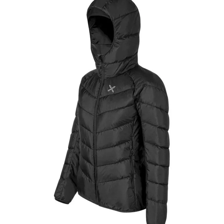 Montura Destiny Duvet - Doudoune femme