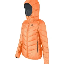 Montura Destiny Duvet - Doudoune femme