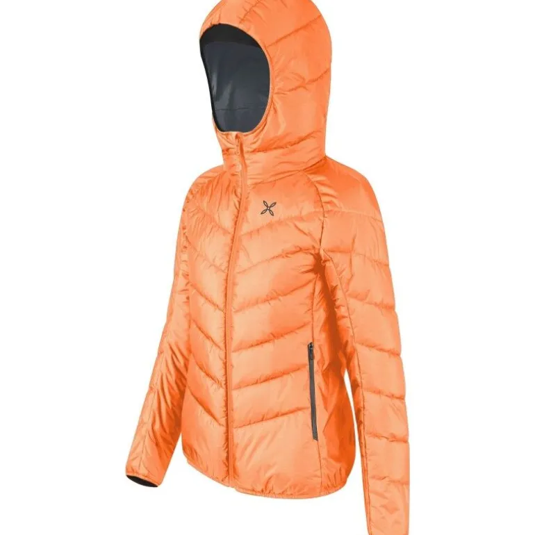 Montura Destiny Duvet - Doudoune femme