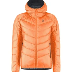 Montura Destiny Duvet - Doudoune femme