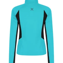 Montura Destiny Maglia - Polaire femme