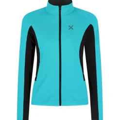 Montura Destiny Maglia - Polaire femme
