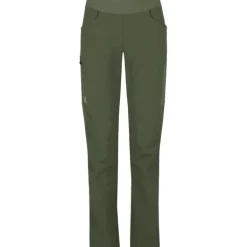 Montura Dolomiti 2 Pants - Pantalon randonnée femme