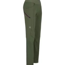 Montura Dolomiti 2 Pants - Pantalon randonnée femme