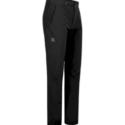 Montura Dolomiti Cargo Pants - Pantalon randonnée homme